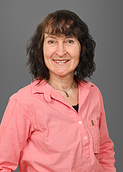 Christa Moseler Christa Moseler