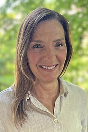 Claudia Faber Claudia Faber