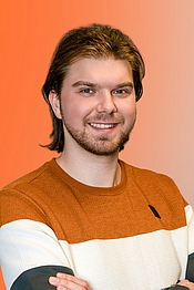 Wolfgang Schaefer Wolfgang Schaefer