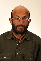 Cyrill Gilsdorf Cyrill Gilsdorf