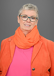 Elke Hartje Elke Hartje