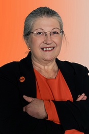 Manuela Dienhart Manuela Dienhart