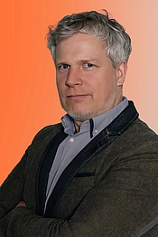 Andreas Matt Andreas Matt