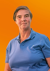 Brigitte Doege Brigitte Doege