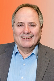 Andreas Rößler Andreas Rößler