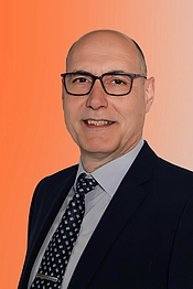 Günter Newen Günter Newen