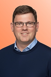 Matthias Müller Matthias Müller