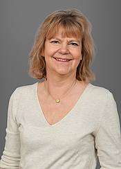 Maren Goschke Maren Goschke