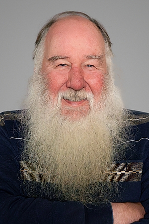 Johannes Schneider Johannes Schneider