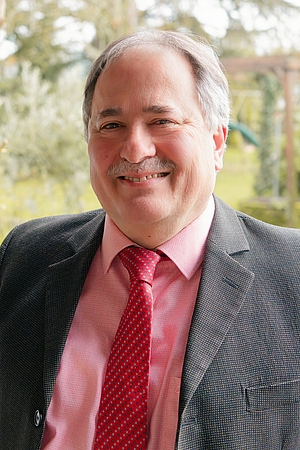 Andreas Rößler Andreas Rößler