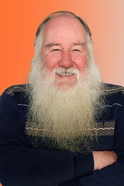 Johannes Schneider Johannes Schneider