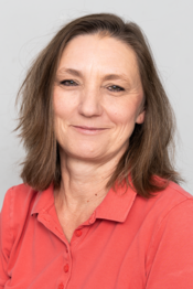 Karin Sagolla Karin Sagolla