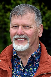 Heribert Weber Heribert Weber