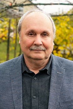 Matthias Reimann Matthias Reimann