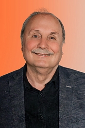 Matthias Reimann Matthias Reimann