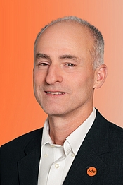 Gerd Vetter Gerd Vetter