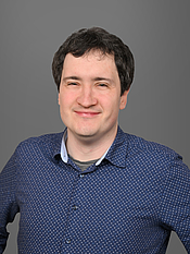 Lukas Leinen Lukas Leinen