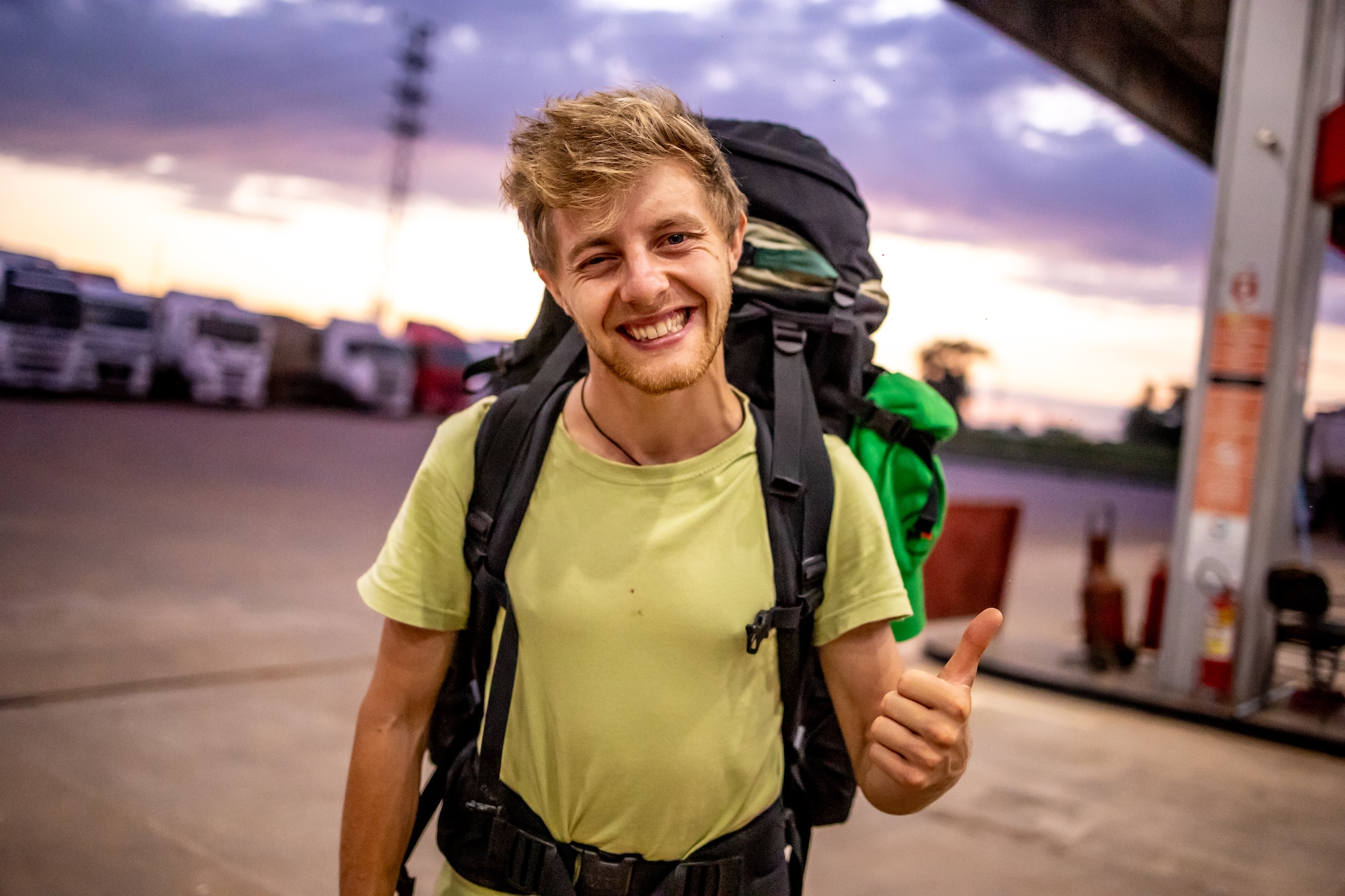 Joshi Nichell Joshi Nichell